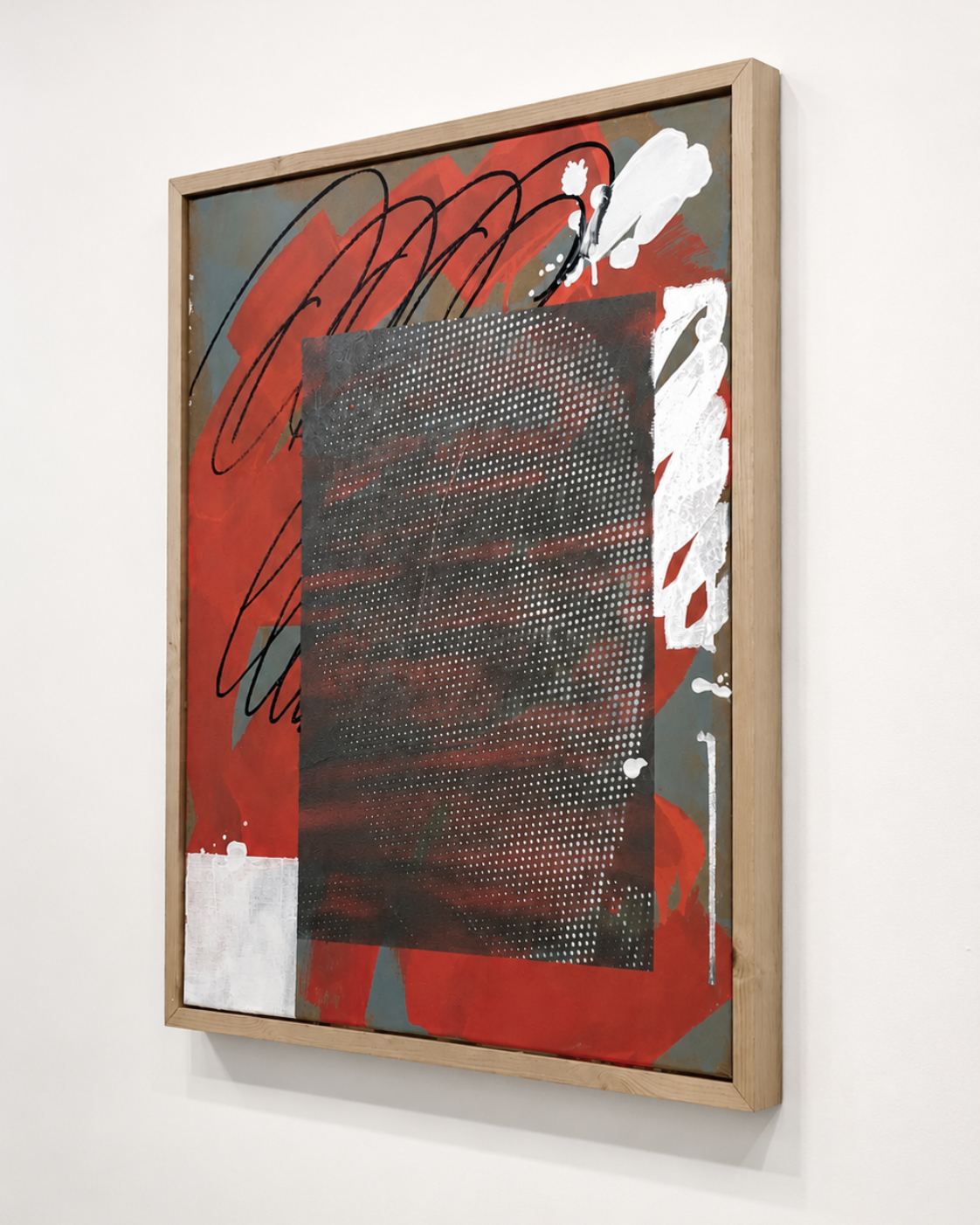 Herzog — detalhe